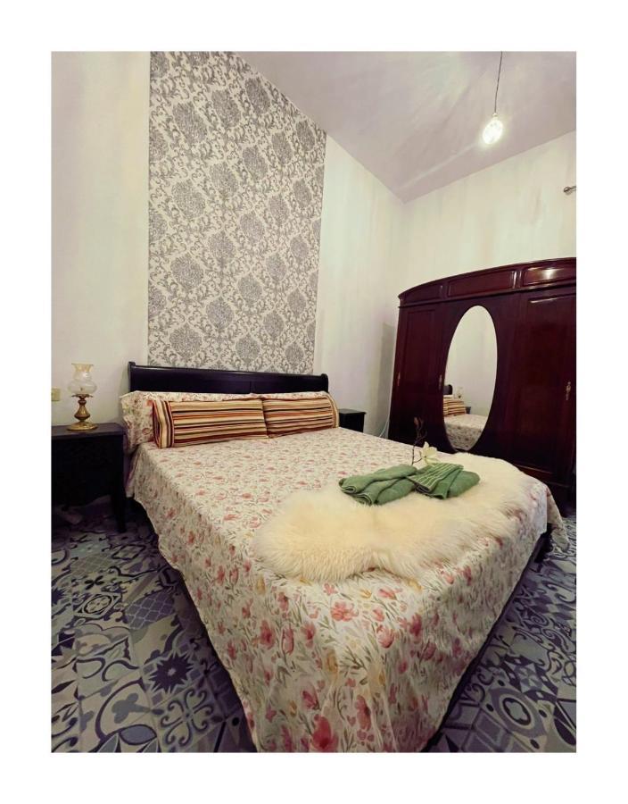 Dream Escape Apartment Santa Cruz de Tenerife Exterior photo